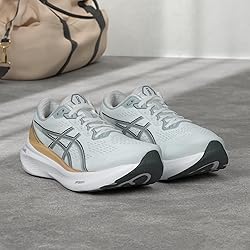 ASICS Women's Gel-Kayano 30 Running