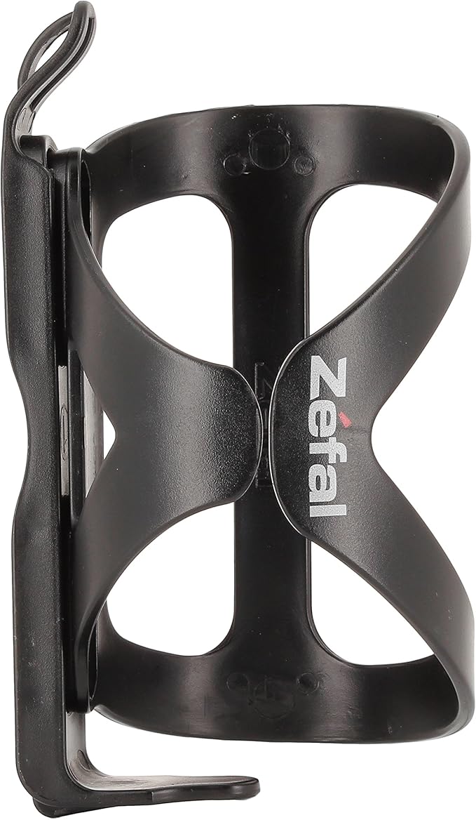 zefal side bottle cage