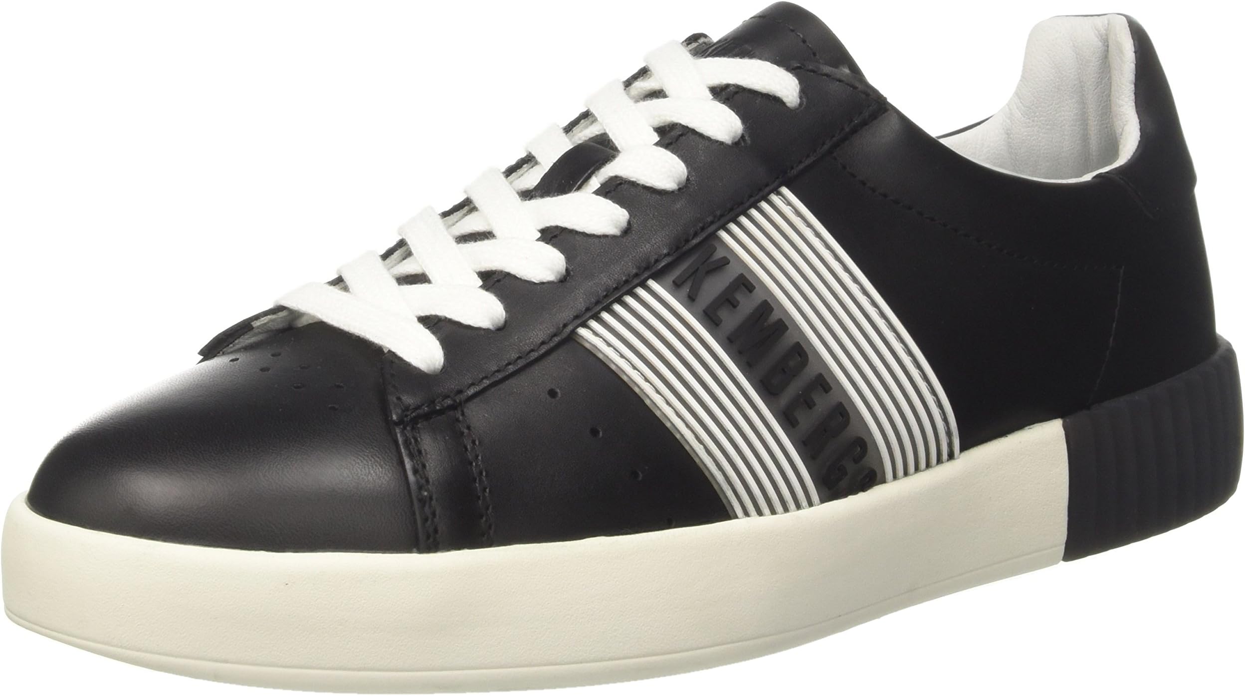 Bikkembergs Men's's Cosmos 2096 Trainers