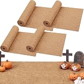 Klyyo Clyro 4 Pcs 43.3