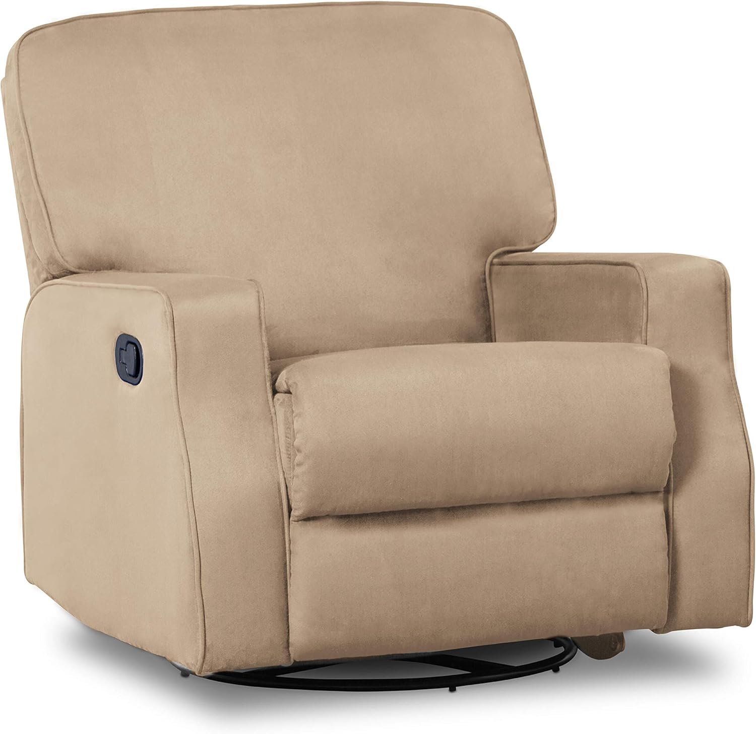 infant pop up playpen