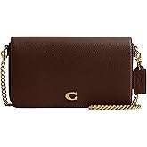 Coach Mila Crossbody Bag