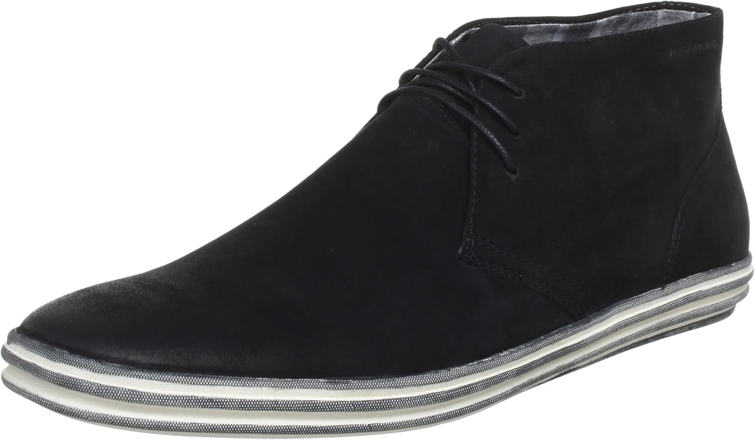 vagabond desert boot