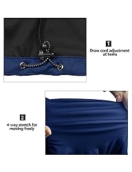 Little Donkey Andy Women's Lightweight Softshell