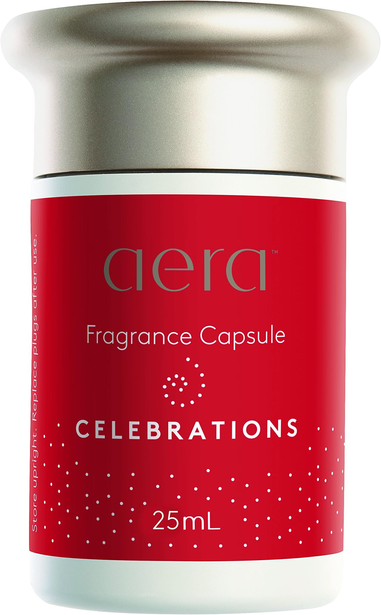 Celebrations Fragrance Capsule REFILL