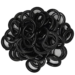 M14 Split Lock Washer, Spring Lock Washer Carbon