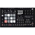 Elektron Analog Rytm MKII 8-Voice Analog Drum Computer & Sampler