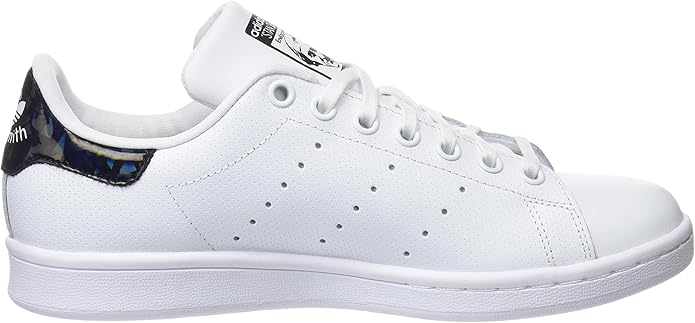stan smiths holographic