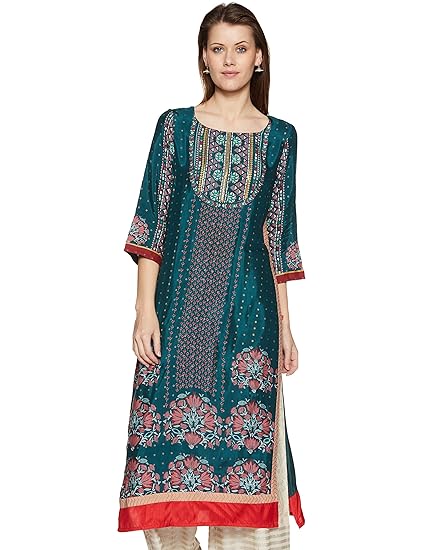 w kurtis online sale amazon