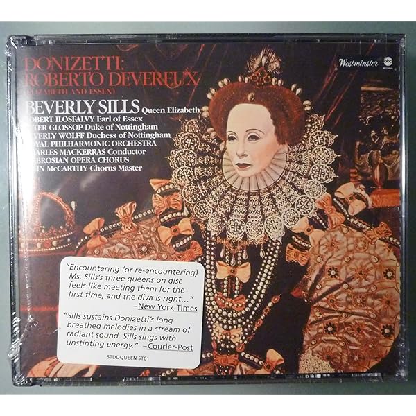 その他 Donizetti: Lucrezia Borgia [DVD] wyw801m Amazon.com: Lucrezia Borgia (San Francisco Opera) : Renée