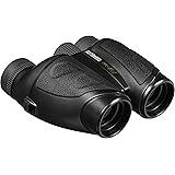 nikon trailblazer 10x25