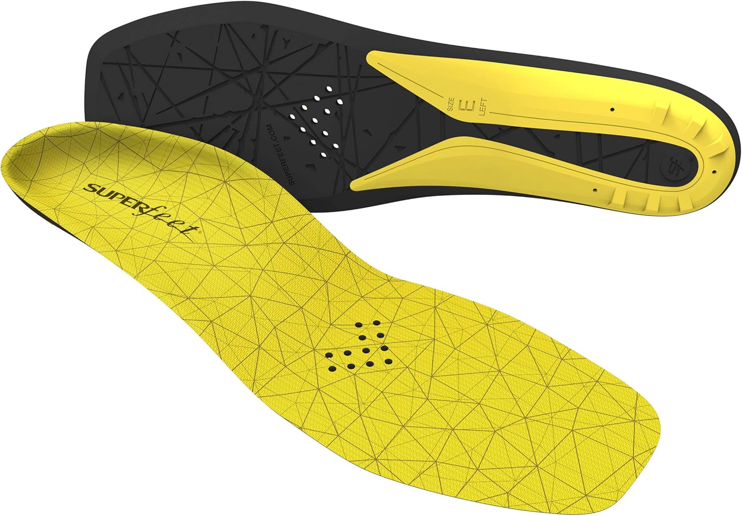 Superfeet Insoles Review Ireviewgear Com