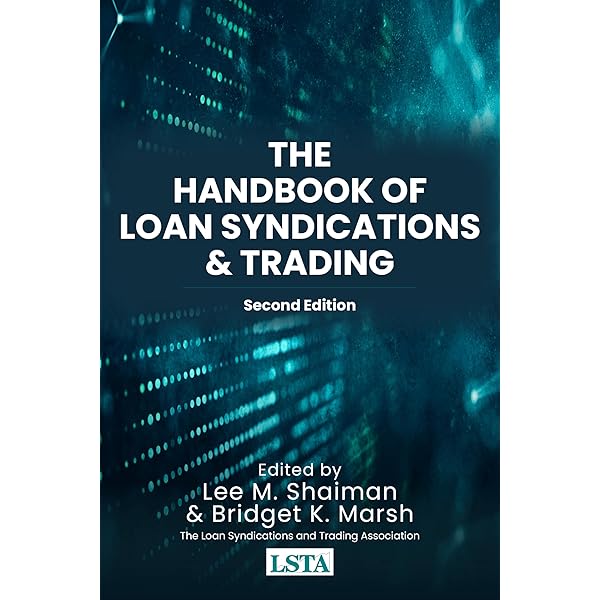 ビジネス・経済 Options,futures,&other derivatives ビジネス・経済 Options,futures,&other derivatives Amazon.co