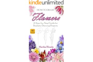 kindle best category lists