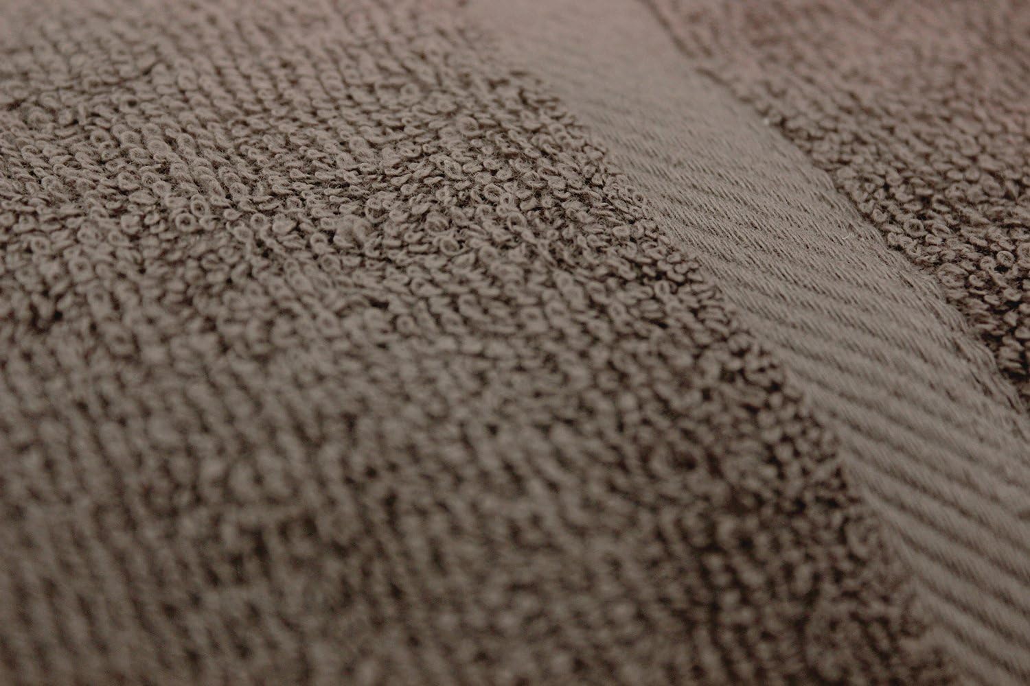 記事番号:140779/アイテムID:5206739の画像