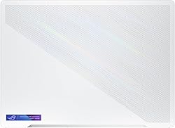 EXCaliberPC 2022 ASUS ROG Zephyrus G14