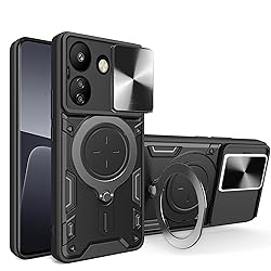 Jiajihua Compatible with Realme 10 4G