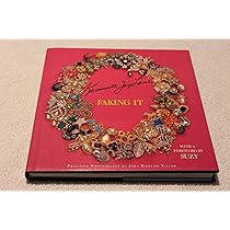 81r0LzvOVrL._AC_UL210_SR210,