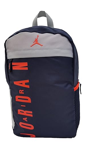 jordan backpack footlocker