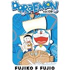 DORAEMON vol.139