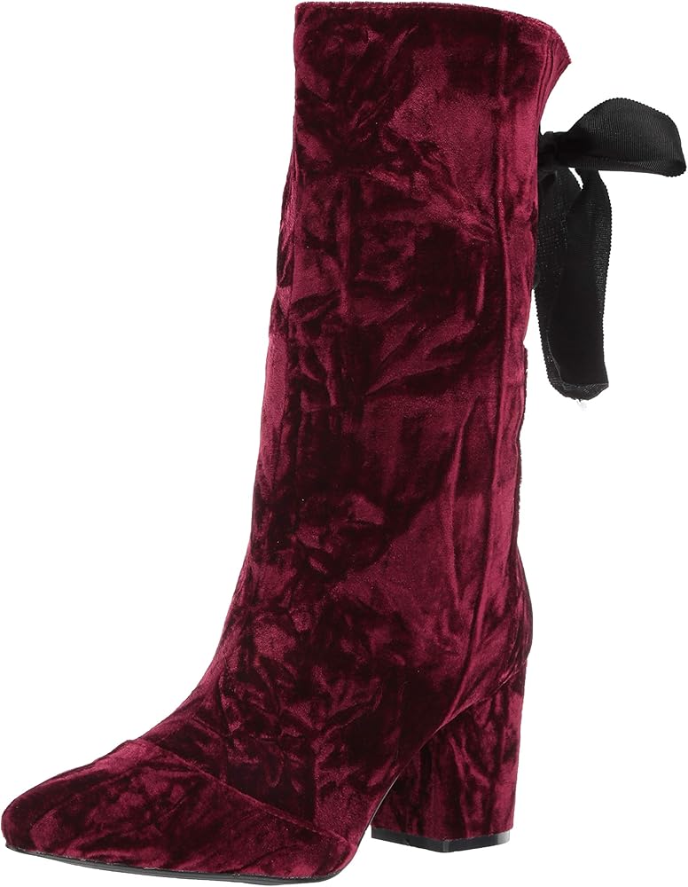 penny kenny cowboy boots