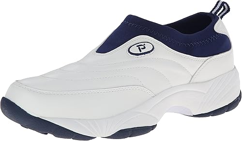 propet men's m3851
