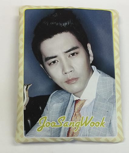 Amazon De071 1 チュサンウク チュ サンウク ティッシュケース ポケットティッシュ入れ 韓流 グッズ アイドル 芸能人グッズ 通販 Amazon De071 1 チュサンウク チュ サンウク ティッシュケース ポケットティッシュ入れ 韓流 グッズ アイドル 芸能人グッズ 通販