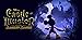 Castle of Illusion Starring Mickey Mouse