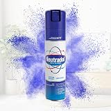 Neutradol Room Spray Original 300ml Multipack 3 x 300ml Odour Eliminator view 5