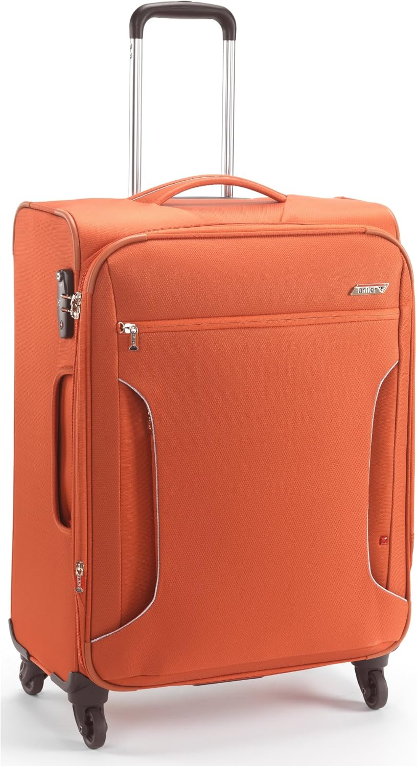 antler cyberlite medium