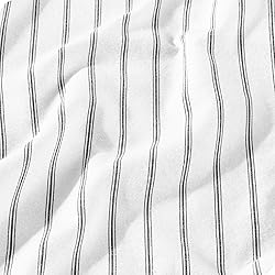 Bare Home Flannel Sheet Set