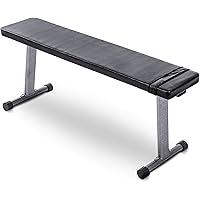 amazon.co.uk best sellers: the most popular items in