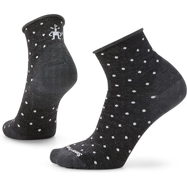 Calcetines Deportivos Talla 10-13 Pack De 6 Pares De Calcetines Tobilleros Para Hombre - Hechos En EE.UU., Mezcla De Algodón, Talla 10-13 Calcetines American Made Sport Series
