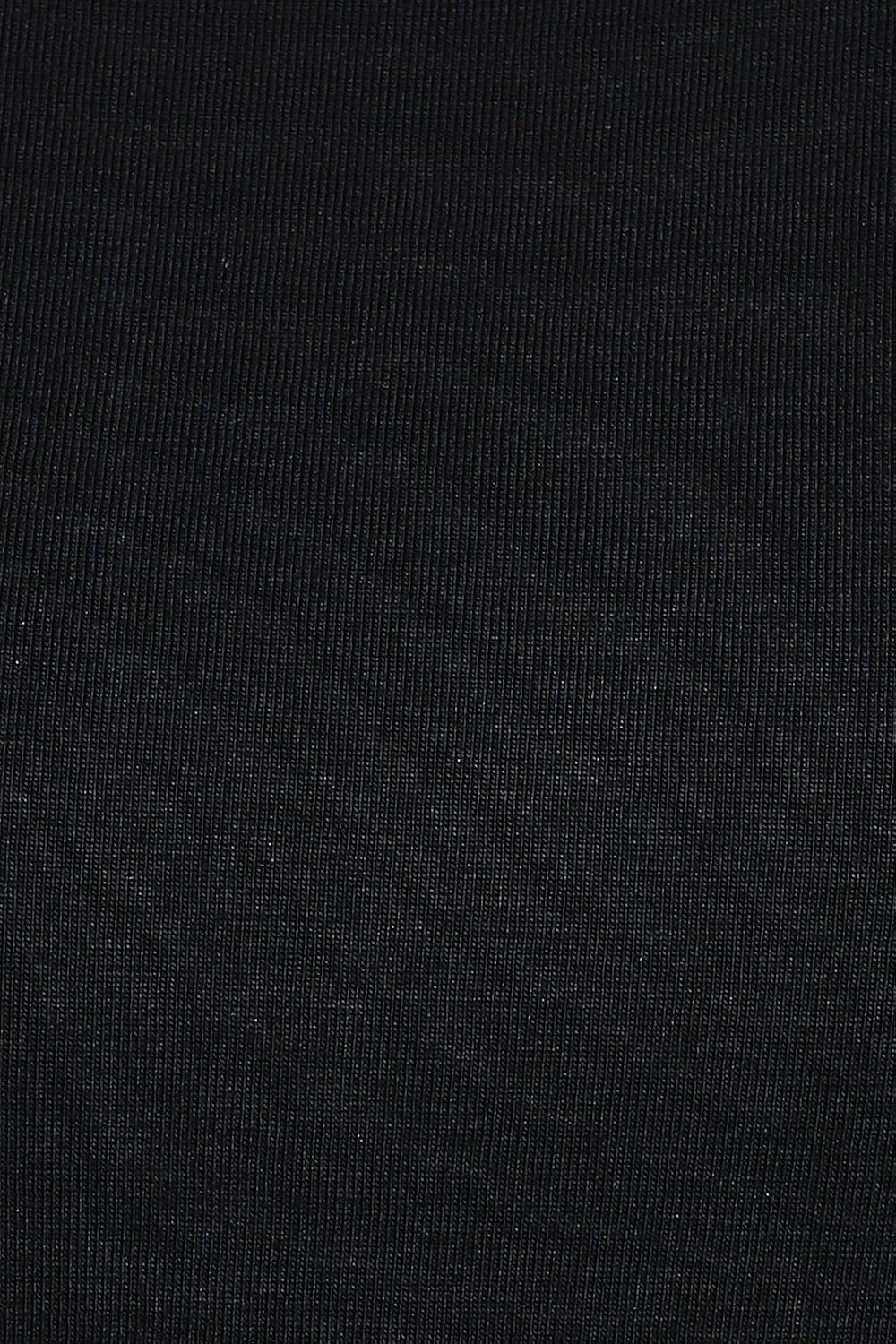 miss chase women's plain bodysuit