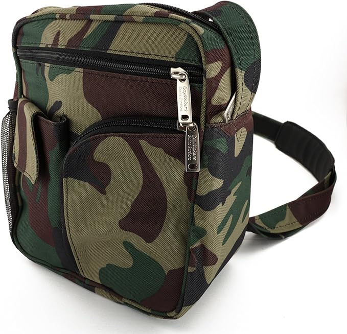 city safe bags