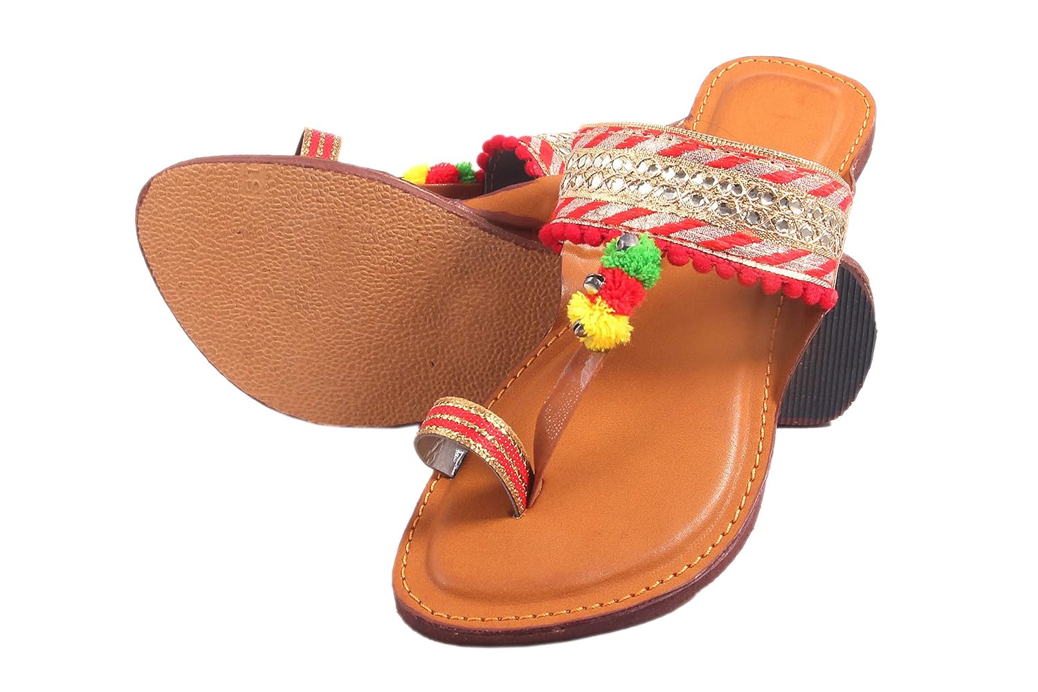 amazon offers women's footwear