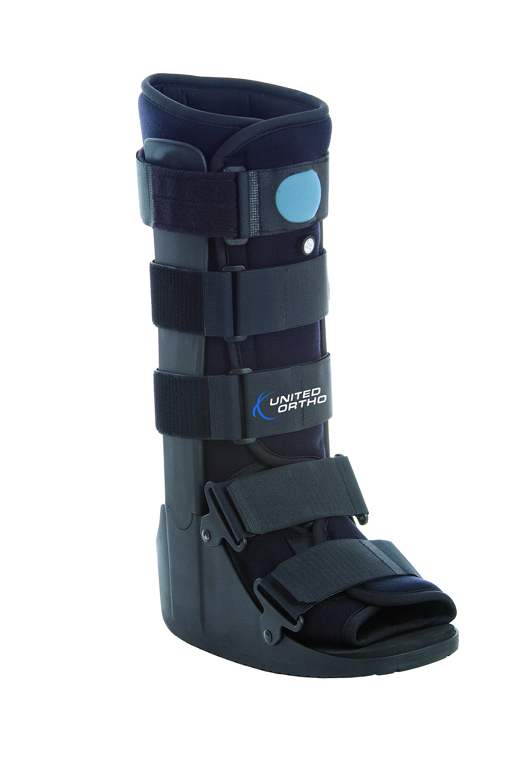 Air Cam Walker Fracture Cast Boot, Medical / Orthopedic