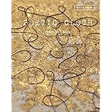 Poetic Cloth: Creating Meaning In Textile Art