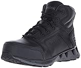 Reebok Work Men's Zigkick RB7000 Work