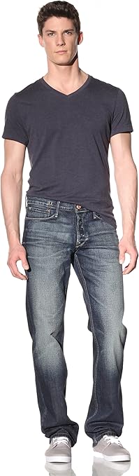 earnest sewn custom fit