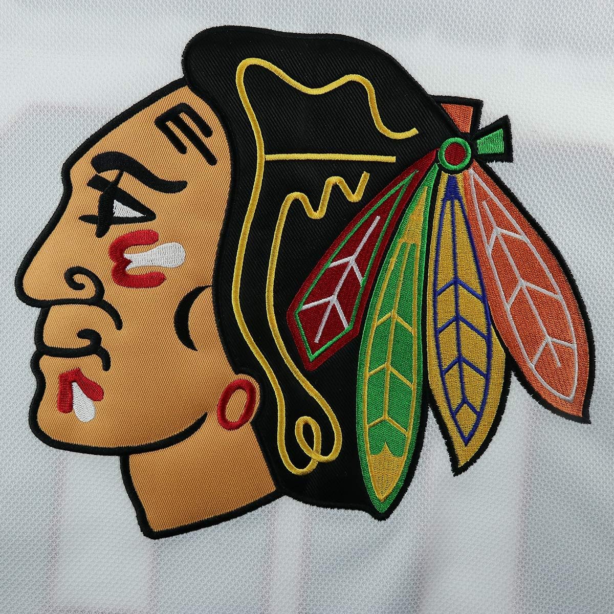 Clark Griswold #00 X-Mas Christmas Vacation Movie Hockey Jersey Stitched Men Ice Hockey Jerseys: Clothing