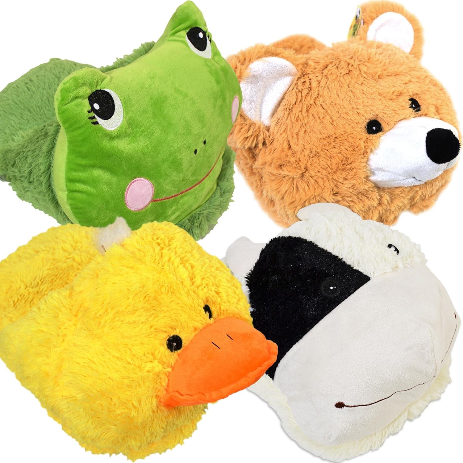 Animal Foot Warmer Amazon.co.uk Kitchen & Home