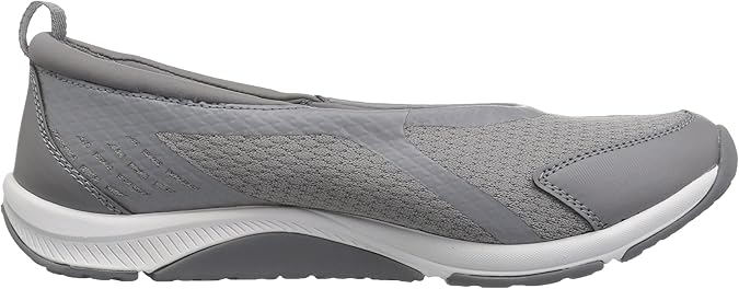 Ryka shoes flats Clearance