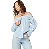 Kobi Halperin Women's Robin Blouse