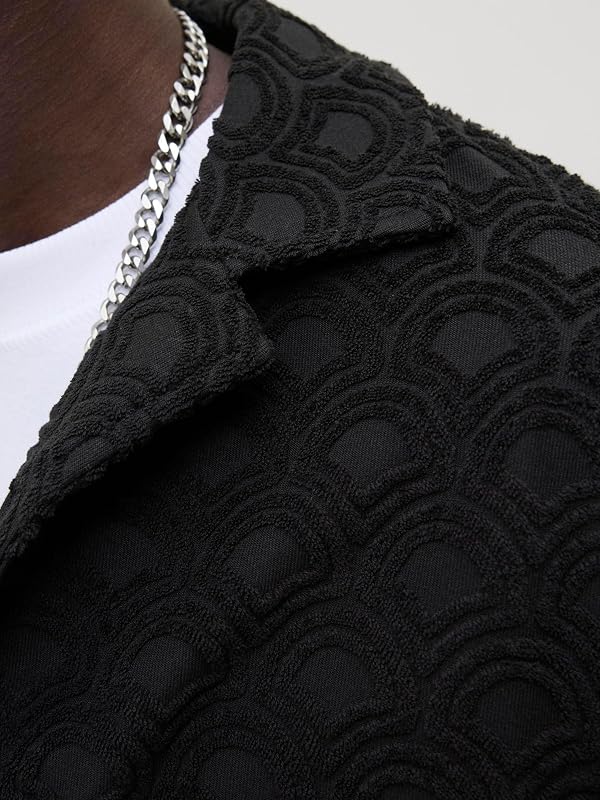 Jcoinfinity Serviette pour Homme, Sweet Corn, S — photo 8 sur 8