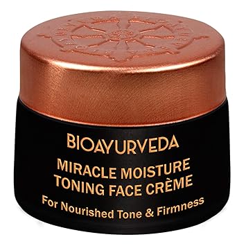 best face cream for over 70s