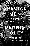 Special Men: A LRP's Recollections