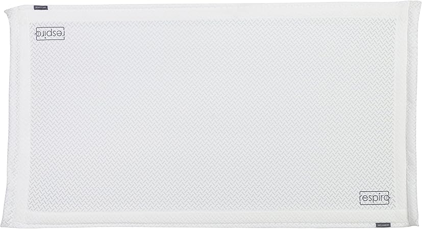 respiro baby mattress