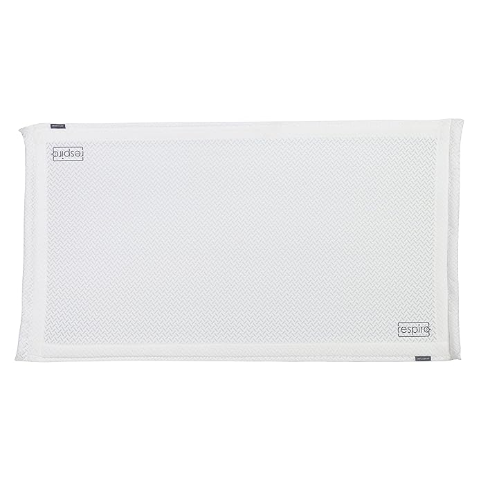 respiro mattress