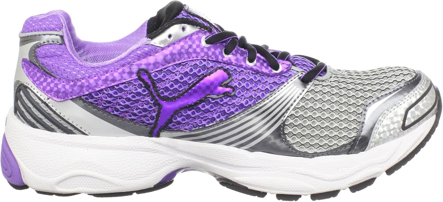 puma vectana running women childe